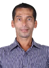 Marcos Mendes