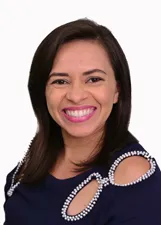 Vaninha Oliveira