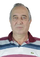 JOÃO DA SABESP