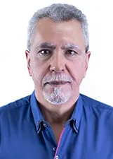 Rubens Camargo