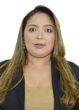 Amanda Campos