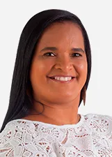 ANA KARINA PROFESSORA
