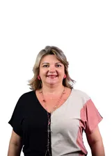 ELISÂNGELA