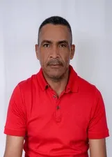 Vadinho