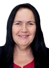 TERESA