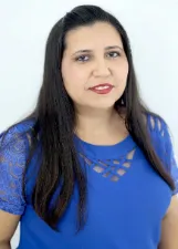 Debora Félix
