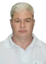 Elton do Ônibus