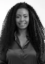 PRISCILLA MARTINS