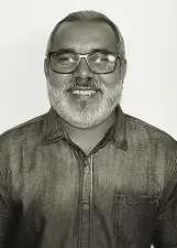 PROFESSOR CODÓ