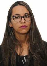 Ana Paula