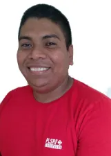 Jairo Miranda