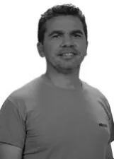 Ulisses Sales