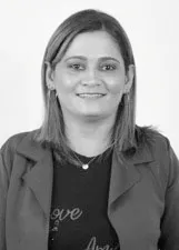 ELIANE GOMES
