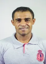 Jose Cabeleireiro