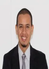 WILLIAN RORIGUES