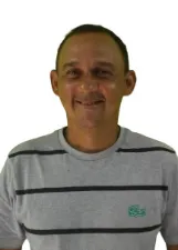 PAULINHO DO FRANGO