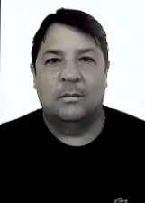 Paulo Cezar