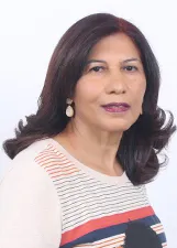 ROSARINHA DE ICO PINTO