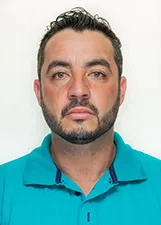 Douglas Morais Lava Jato