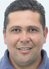 Antônio Alves