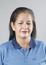 Silmara Tavares