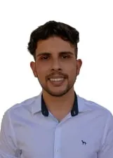 LEONARDO FABRICIO
