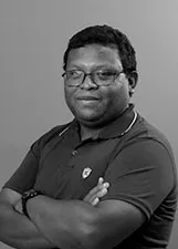 JOÃO SYLVA