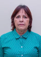 SUZY PROFESSORA