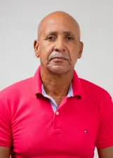 Professor José Maria