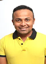 EDU AGUILAR