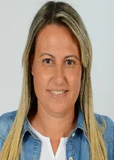 Sandra da Dengue