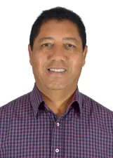 JUNINHO