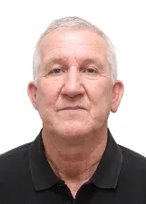 SERJÃO