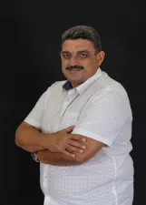 JOÃO MACHADO