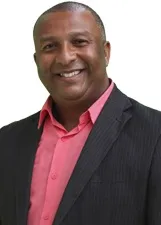 Marcos Andrade
