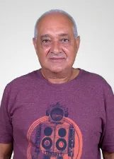 GENILSON DA COOPERATIVA