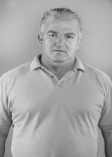 MANUEL ETERNO