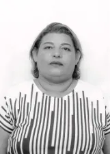 MARLIENE