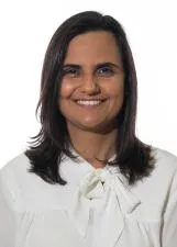 FABIANY ZOGBI ROIG FÁ