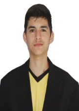 JÓ DO PUREZÃO