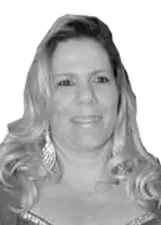 JOELMA GARCIA