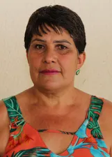 NEIDE MARIANO