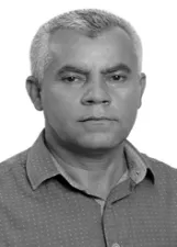 MARCINHO DO ÔNIBUS