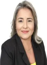 PROFESSORA VERONEIDA