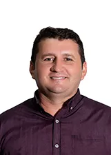 Mauro