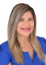 Marla Maravilha