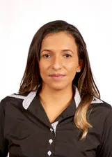 Jaqueline