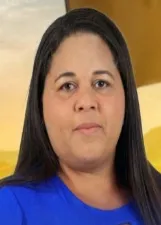 LUZIANA