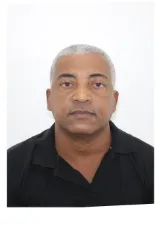 REINALDO RAMOS