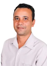 Juliano